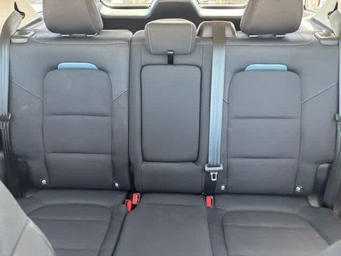 Used 2023 Ford Bronco Sport Badlands image 22