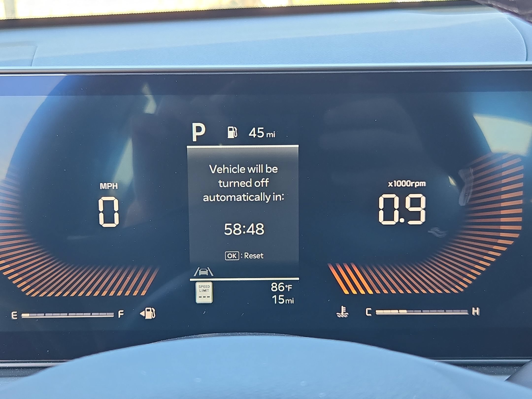 New 2026 Kia K5 GT-Line FWD image 11