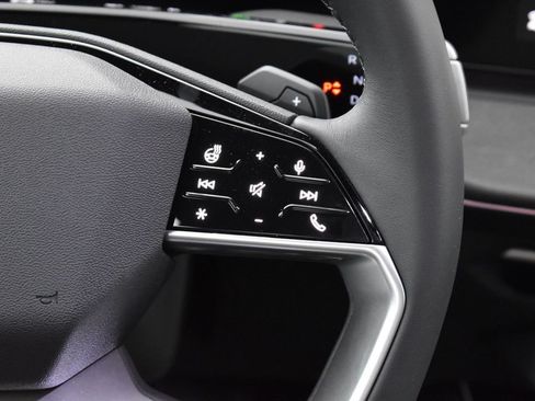 New 2026 Audi Q3 quattro 2.0T AWD/4WD image 15