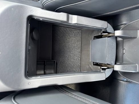 New 2026 Ford Mustang GT Premium RWD image 34