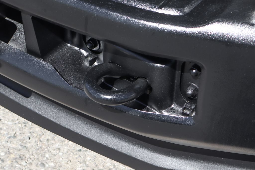 Used 2019 Ford F250 XL w/ Power Equipment Group AWD/4WD image 38