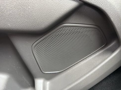 Used 2024 Ford Transit 350 XLT RWD image 19