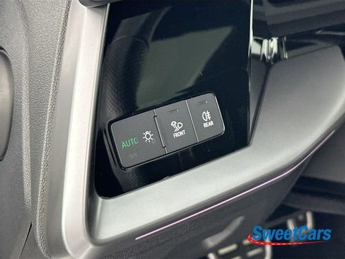 Used 2023 Audi S3 Premium Plus image 22