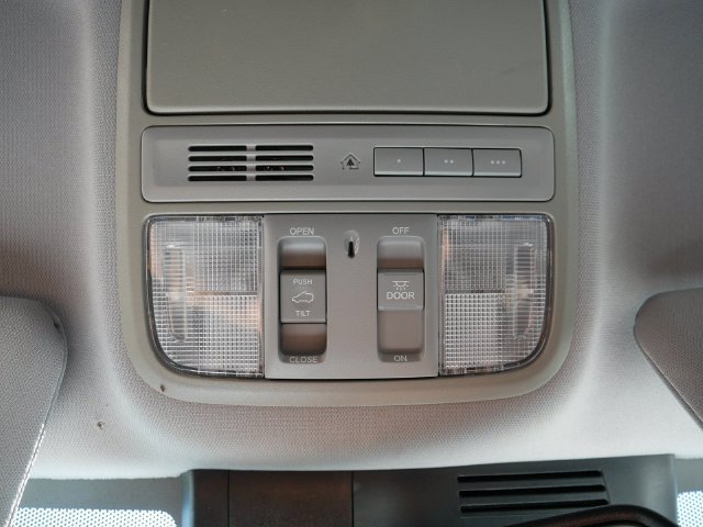 Used 2021 Honda CR-V EX-L image 35