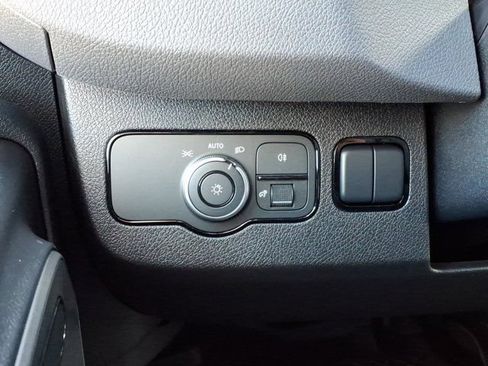 New 2026 Mercedes-Benz Sprinter 2500 image 13