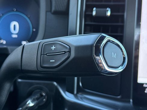 Used 2024 Ford F150 STX image 23