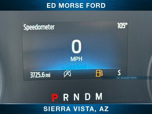 Used 2022 Ford F150 XL RWD image 15