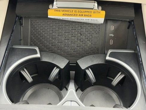 New 2025 Mercedes-Benz GLS 450 4MATIC image 31