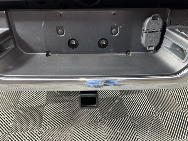 Used 2022 RAM 1500 Big Horn AWD/4WD image 46