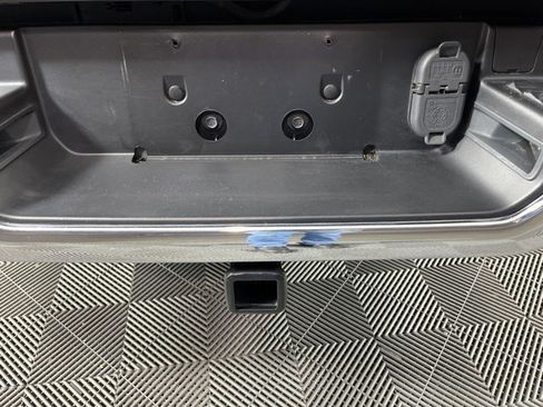 Used 2022 RAM 1500 Big Horn AWD/4WD image 46