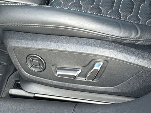 Used 2021 Audi RS 7 Sportback image 25
