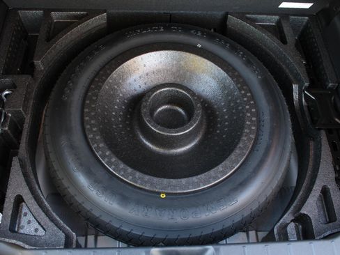 Used 2024 Mitsubishi Outlander Sport S image 9