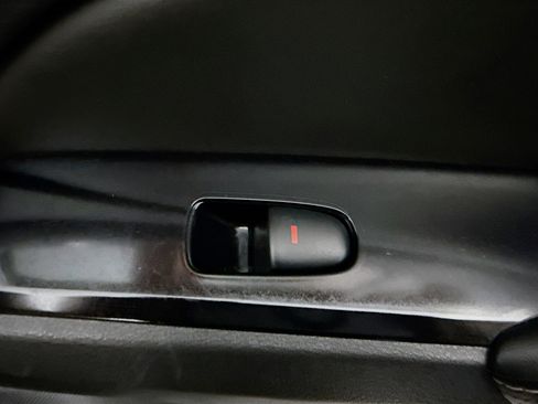 Used 2021 Nissan Altima 2.5 SV image 31