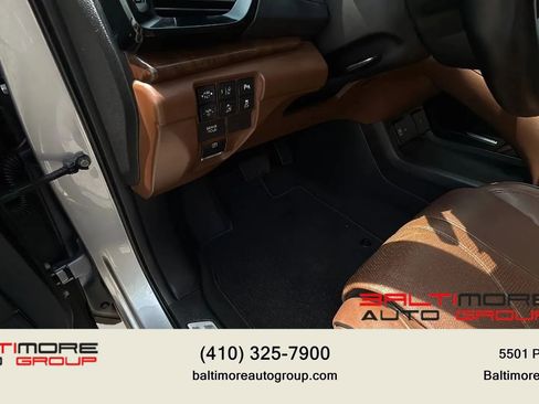Used 2019 Acura RDX AWD w/ Advance Package image 14
