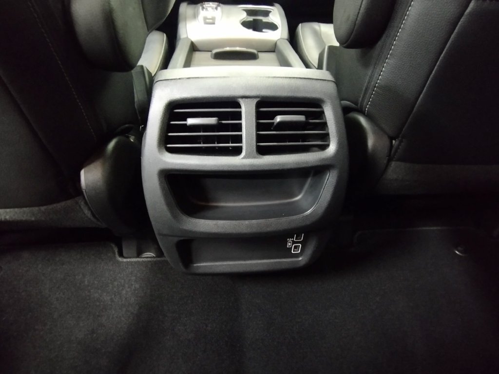 Used 2022 Honda Ridgeline RTL-E image 39