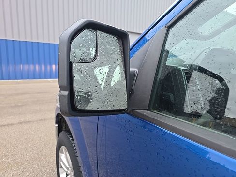 Used 2018 Ford F150 XLT w/ Equipment Group 302A Luxury image 6