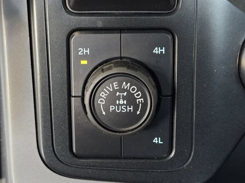 Used 2024 Ford F150 XLT w/ Mobile Office Package AWD/4WD image 24
