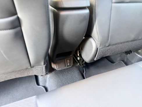 Used 2026 Buick Encore GX Preferred AWD/4WD image 19