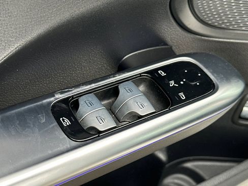 Certified 2023 Mercedes-Benz C 300 Sedan image 13