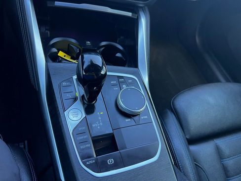 Used 2022 BMW M440i xDrive Gran Coupe w/ Premium Package image 58