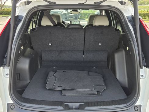 Used 2023 Honda CR-V Sport Touring image 16