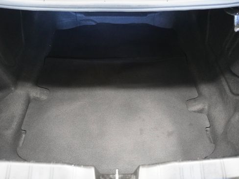 Used 2017 Chevrolet Camaro SS w/ 50th Anniversary Edition image 30