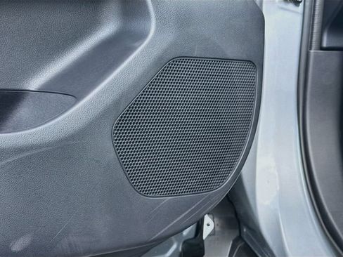 New 2026 Lexus ES 350h AWD w/ Cold Area Package image 24