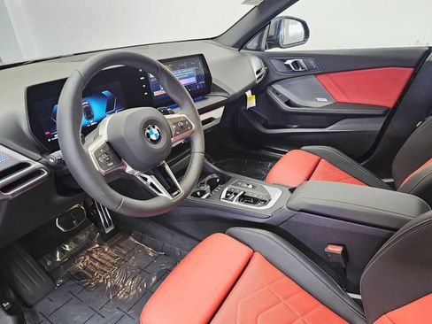 New 2025 BMW 228i xDrive w/ Premium Package image 2