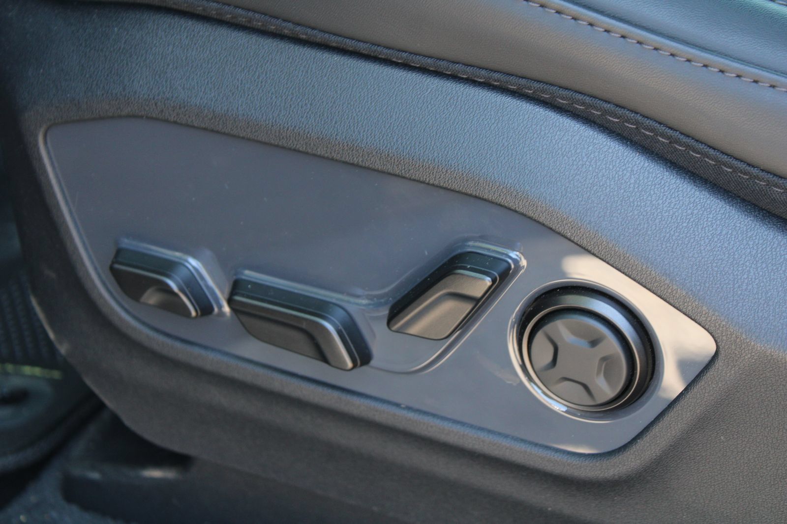 New 2027 Kia Telluride SX X-Pro AWD/4WD image 25