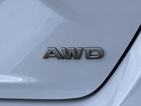 Used 2024 Nissan Altima 2.5 SR w/ SR Premium Package image 7