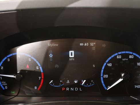 Used 2021 Ford Bronco Sport Big Bend image 24