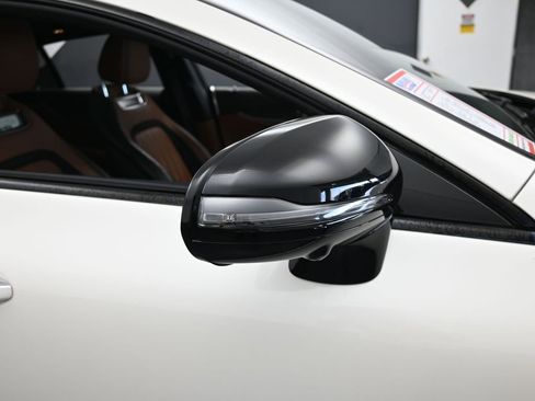 Used 2022 Mercedes-Benz AMG GT 53 image 58