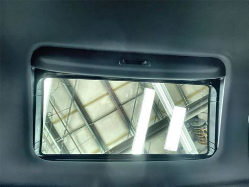 Certified 2026 Honda Civic Sport Touring image 30