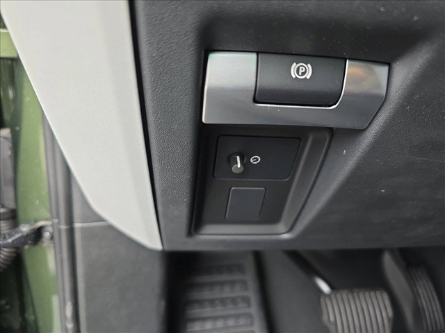 New 2026 Land Rover Defender 110 S AWD/4WD image 24