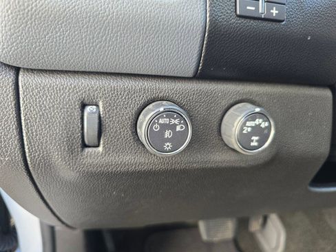 Used 2017 Chevrolet Colorado Z71 image 28