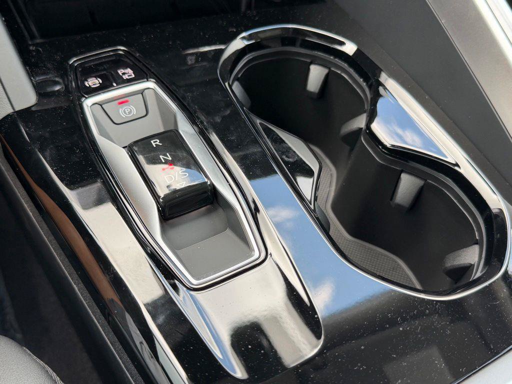 New 2026 Audi Q5 Premium Plus AWD/4WD image 17