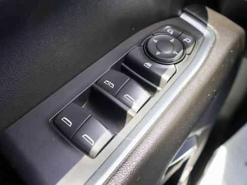 Used 2024 GMC Sierra 1500 Elevation AWD/4WD image 17