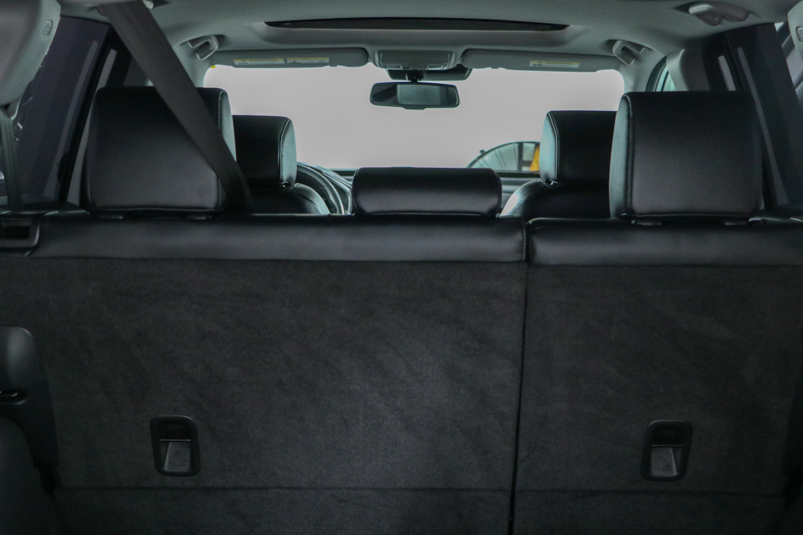 Used 2022 Honda CR-V EX-L image 26