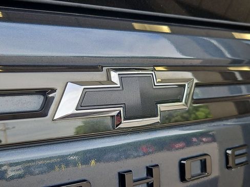 Used 2021 Chevrolet Tahoe RST w/ Rear Media and Nav Package AWD/4WD image 25