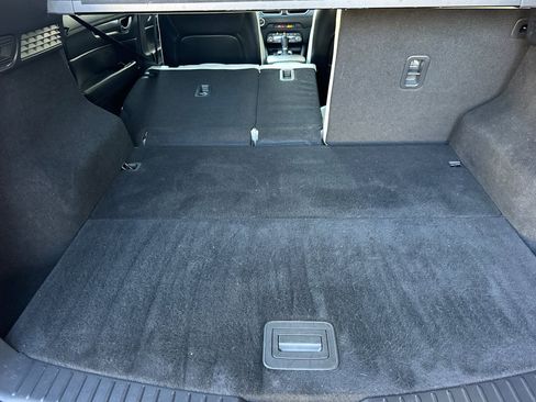 Used 2023 MAZDA CX-5 AWD 2.5 S image 18