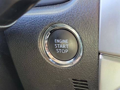 Used 2024 Toyota 4Runner SR5 RWD image 48