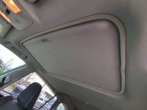 Certified 2018 Toyota RAV4 XLE image 19