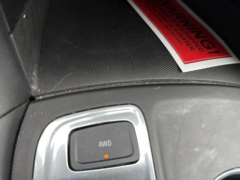 Used 2019 Chevrolet Equinox LT image 24