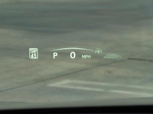 New 2026 Lexus NX 450h+ AWD w/ Luxury Package image 15