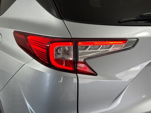 Used 2020 Acura RDX AWD image 36