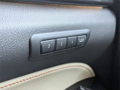 Certified 2024 Lexus NX 350 AWD image 25