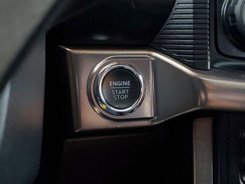 Certified 2024 Ford F150 King Ranch w/ FX4 Off-Road Package image 20