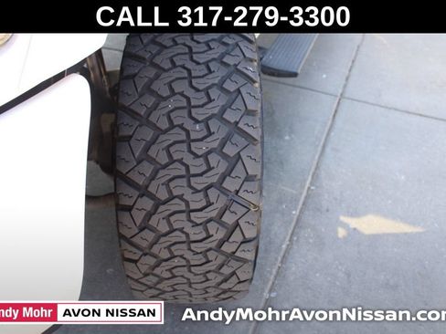 Used 2017 RAM 2500 Laramie w/ Sport Appearance Group AWD/4WD image 13