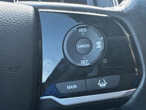 Used 2020 Honda Pilot Touring image 14