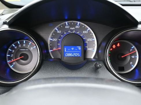 Used 2013 Honda Fit Sport image 14